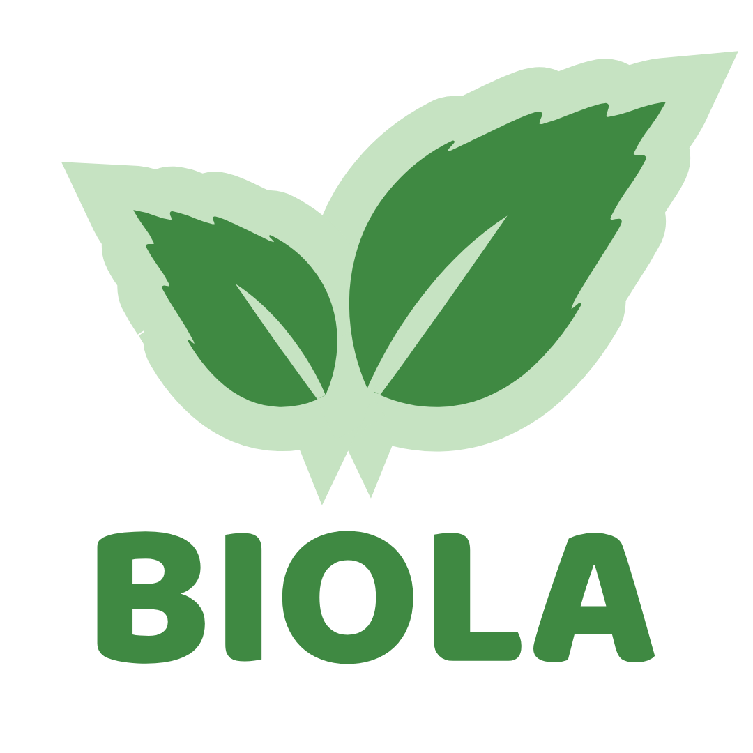 biolaausa