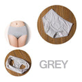 LEAK-PROOF PERIOD PANTIES (3 PCS)