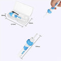 Ear Wax Remover Vacuum Cleaner