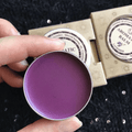Lavender Sleepy Aromatic Balm