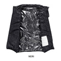 Unisex Warming Heated Vest