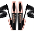 4D Silk Fiber Mascara