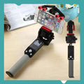 360 Rotating Bluetooth RC Selfie Stick