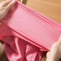 LEAK-PROOF PERIOD PANTIES (3 PCS)