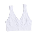 Classic Soft Cup Sports Bra (3 pcs)