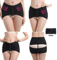 Hip-Up Pelvic Posture Correcting Belt