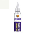 Rust Remover Spray