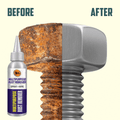 Rust Remover Spray