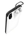 Unified Protection Case for AirPods & iPhone
