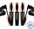 4D Silk Fiber Mascara