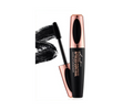4D Silk Fiber Mascara