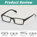ProVision™ Auto Adjustable Glasses 2.0