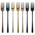 LONDON FORK