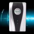 EcoWatt™ Energy Saving Device