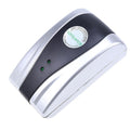 EcoWatt™ Energy Saving Device