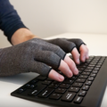 Premium Arthritis Compression Gloves For Men & Women