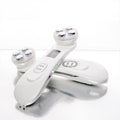 MesoUltra™: 5 in 1 RF & EMS Mesotherapy Device