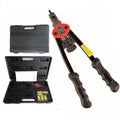 Auto Riveting Tool