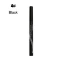 Waterproof Precise Eyebrow Pencil