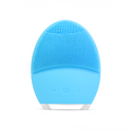 Petal 2 - Sonic Facial Cleansing Massager