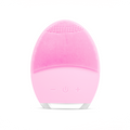Petal 2 - Sonic Facial Cleansing Massager
