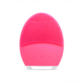 Petal 2 - Sonic Facial Cleansing Massager
