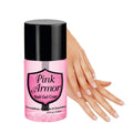 Pink Armor Nail Gel