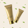 Pain-Free Gold Hair Removal Cream- First 100 are 50% OFF