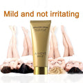 Pain-Free Gold Hair Removal Cream- First 100 are 50% OFF