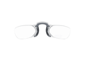 Armless Multi Focus Reading Glasses