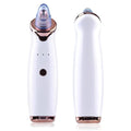 PORE VACUUM PRO