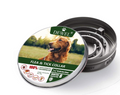 DEWEL™ PRO GUARD FLEA AND TICK COLLAR FOR DOGS