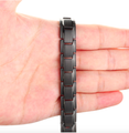 Therapeutic Energy Bracelet