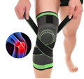 KneeDoctor™ - 360° Compression Knee Brace