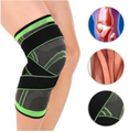 KneeDoctor™ - 360° Compression Knee Brace
