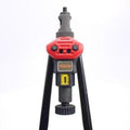 Auto Riveting Tool