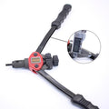 Auto Riveting Tool