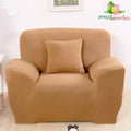 Fit-All Sofa Cushion Cover