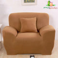 Fit-All Sofa Cushion Cover