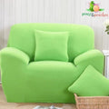 Fit-All Sofa Cushion Cover
