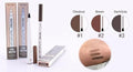 Microblading Eyebrow Pen
