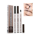 Microblading Eyebrow Pen