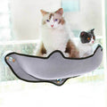 Cat Window Pod Lounger