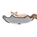 Cat Window Pod Lounger