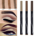 Waterproof Precise Eyebrow Pencil