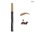 Waterproof Precise Eyebrow Pencil