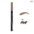 Waterproof Precise Eyebrow Pencil