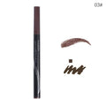 Waterproof Precise Eyebrow Pencil