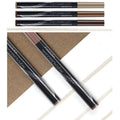 Waterproof Precise Eyebrow Pencil