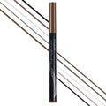 Waterproof Precise Eyebrow Pencil